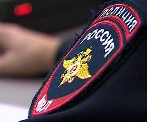 По факту избиения школьницы сверстниками в Чите возбуждено уголовное дело‍