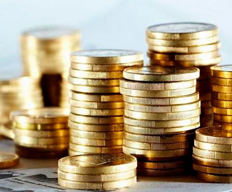 По итогам II квартала инвестиции в российскую недвижимость выросли в два раза