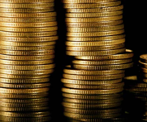 По итогам недели инфляция в РФ снизилась