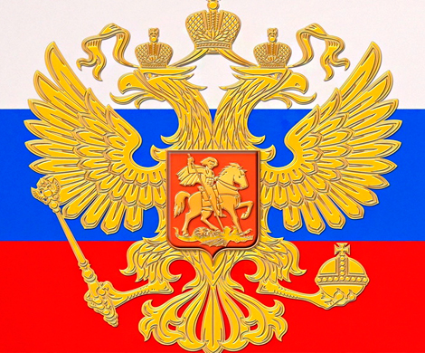 По неравенству регионов Россия опережает страны БРИКС