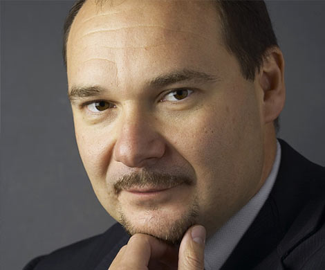 По секрету невиновный Юрий Жуков