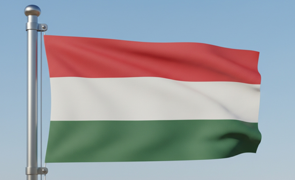 Победа венгерской оппозиции ускорит распад ЕС по версии Москвы