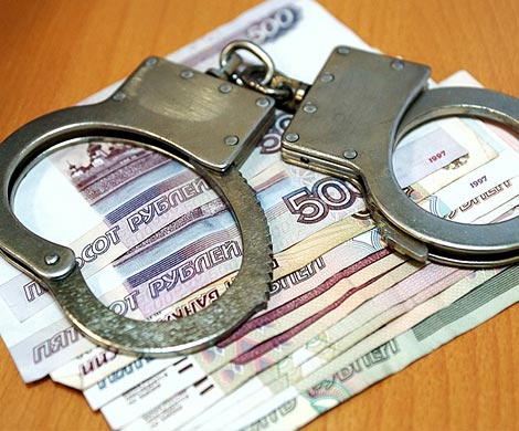 Победительницу праймериз единороссов заподозрили в мошенничестве