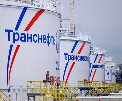 Почему Европа снизила закупки российской нефти?