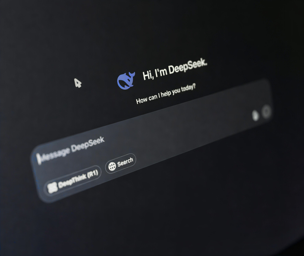 Почему нам так приятно общаться с искусственным интеллектом