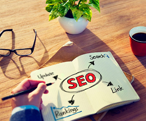 Почему услуги SEO-специалистов нужны каждой компании
