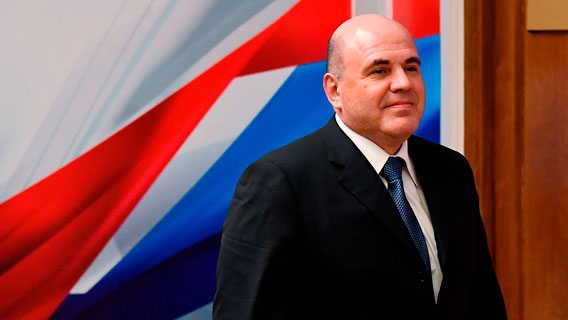 «Правительство должно чувствовать, что с него всегда будет спрос»