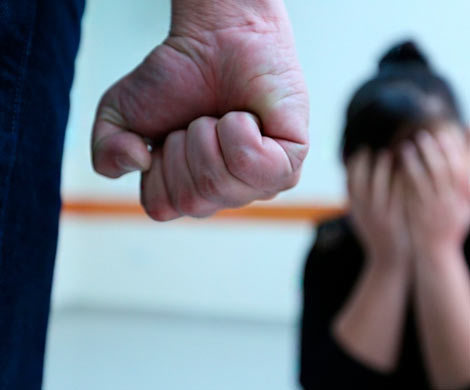 Под Калугой сотрудники монастыря избили и изнасиловали девушку