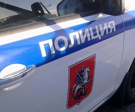 Под Курском адвокат-наркоман убил в ДТП супругов-полицейских