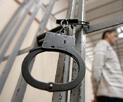 Под Волгоградом насильника ребенка очевидцы чуть не забили до смерти