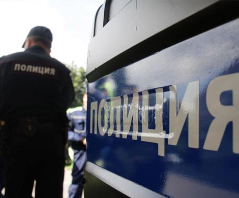 Под Воронежем 14-летний мальчик изнасиловал собственную сестру