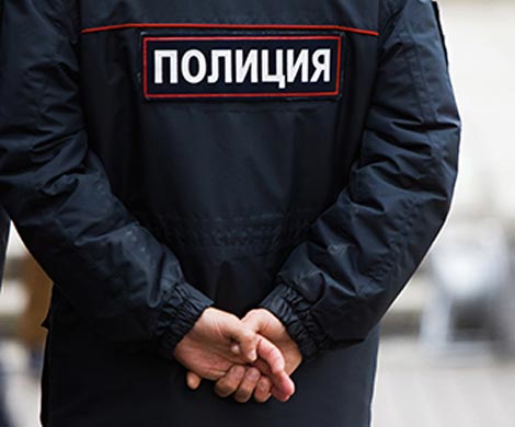 Подмосковную восьмиклассницу похитили из-за долгов отца‍