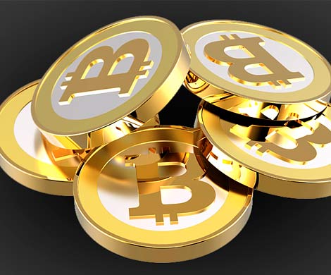 Подразделение eBay хочет ввести оплату биткоинами