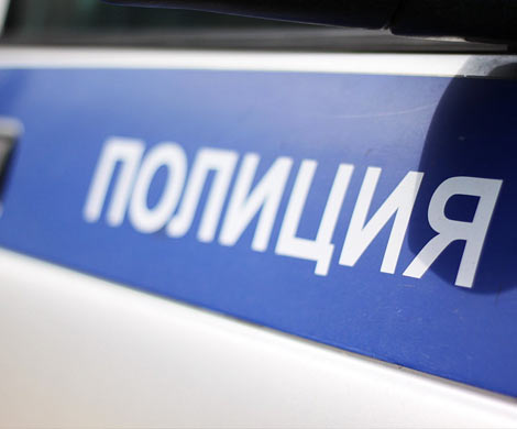 Подростки избили девочку, которая лежала в больнице в Тверской области