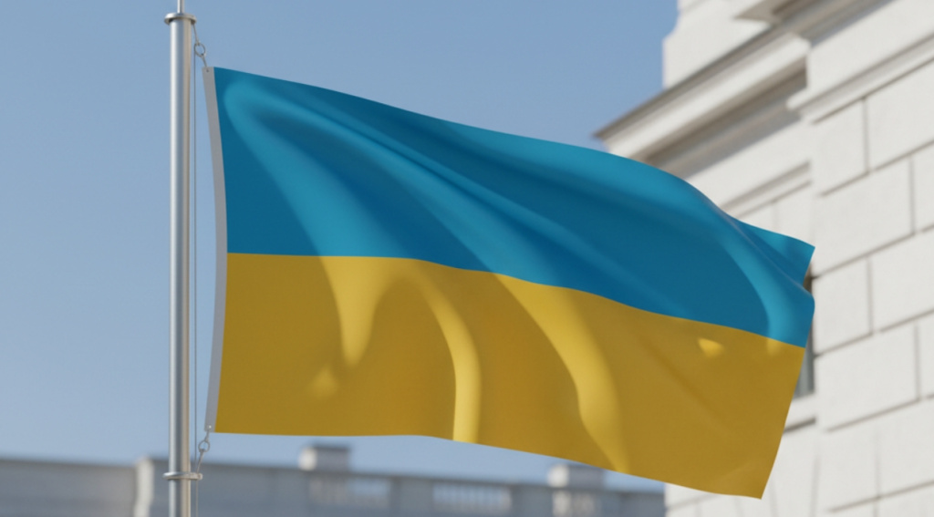 Подростки пострадали при обстреле в Лисичанске