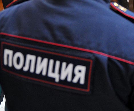 Подросток из Комсомольска-на-Амуре убил друга ради девушки