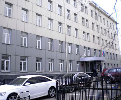 Подруги из ИФНС настроились на НДС