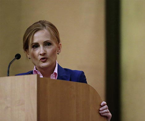 Подсчитали, во сколько обойдется реализация «пакета Яровой» 