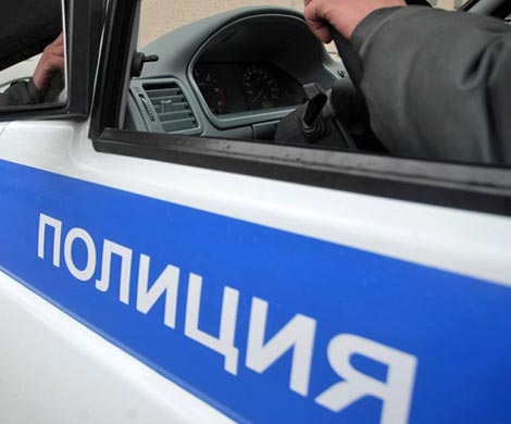 Подсудимый вышел покурить перед приговором и сбежал