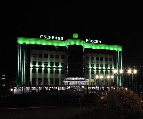 Поиграем в МММ