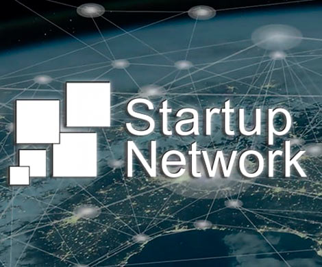 Поиск инвестиций с помощью платформы startupnetwork.kz