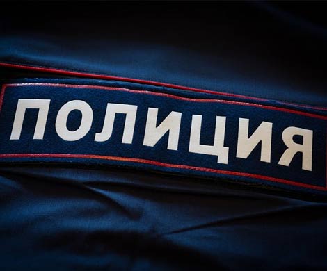 Поиск наркотиков становится обычным методом обеспечения доказательств на Ставрополье?