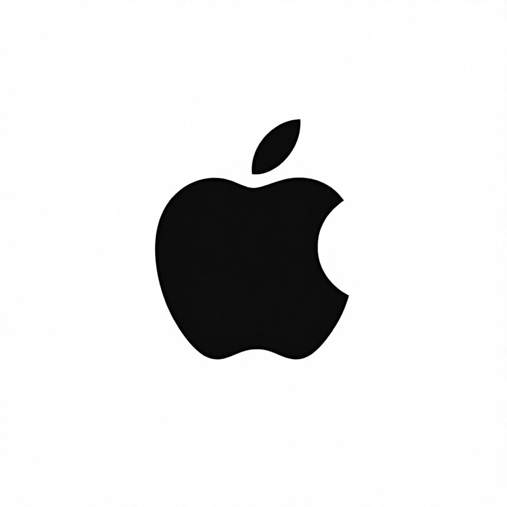 Пока Apple реорганизуется, Meta* крадет ее прибыль через ИИ-агента Muse