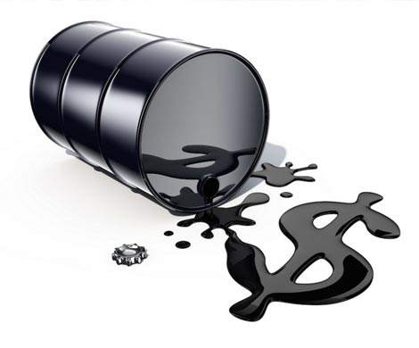 Пока политики играют с ценой на нефть, нефтедобытчики готовятся к рывку