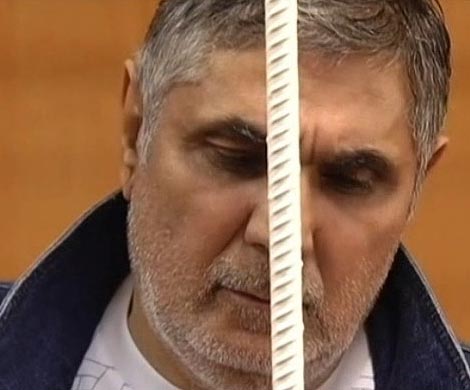 Пока суть да дело, а дела уже нет