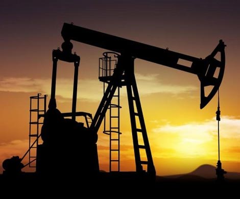 Покупатель нефти из Северной Дакоты попросил производителя доплачивать за нее