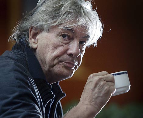 Пол Верховен обвинил Каннский фестиваль в гомофобии