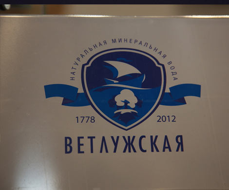 Полицейский бумеранг
