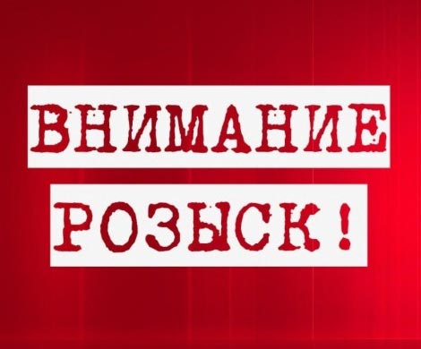 Полиция объявила в розыск Дмитрия Медведева