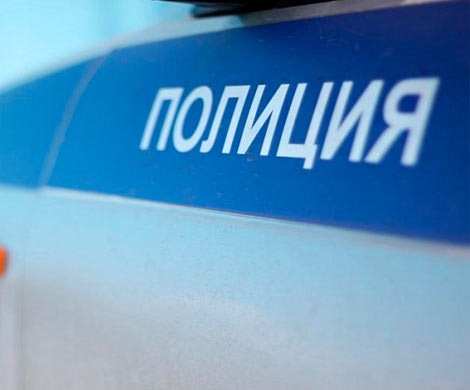 Полиция просит челябинцев помочь в поисках серийного грабителя