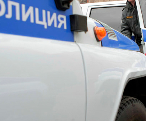 Полиция Старого Оскола ищет тела двух пропавших девушек