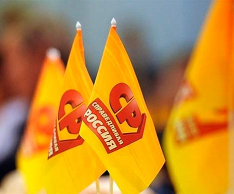 Полит-франшиза Владислава Сухорученкова