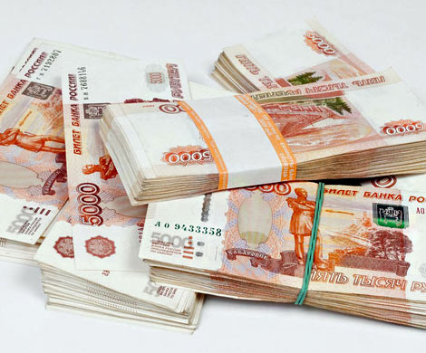 Политфлюгеров портят гонорары и олигархи