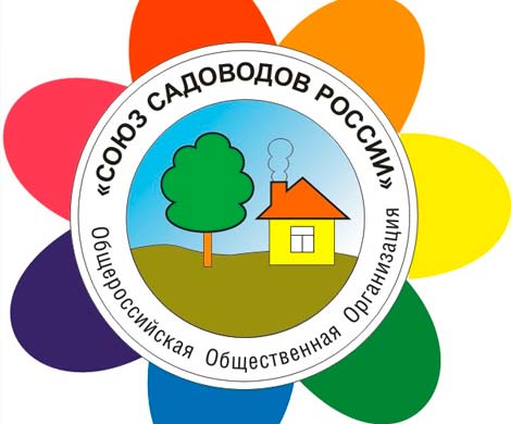 Политические сорняки