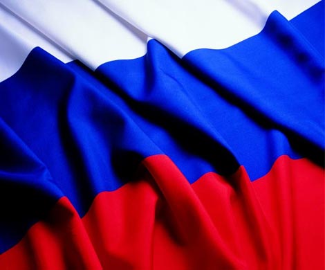 Политический истеблишмент ставит себя выше России