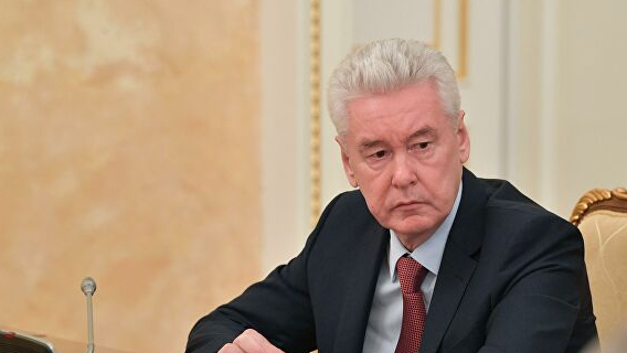 Политолог Марат Баширов: Собянин утопил себя решением продлить карантин в Москве