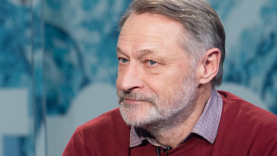 Политолог Орешкин заметил проблемы в ментальном аппарате президента