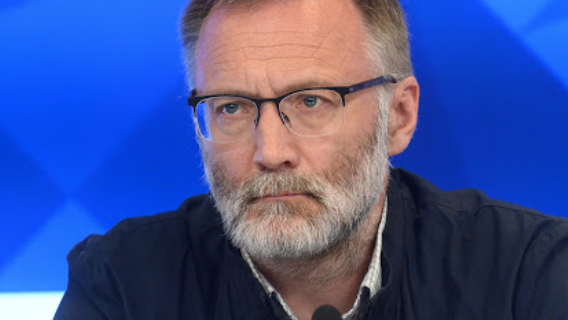 Политолог Сергей Михеев: с 20 сентября в Москву вернется жесткий режим ограничений