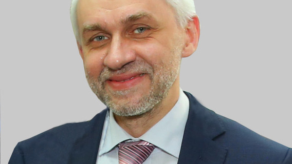 Политолог Владимир Шаповалов прокомментировал провокации ПНС Ливии в  отношении России