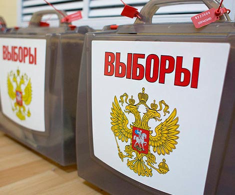 Политологи прогнозируют победы врио губернаторов в первом туре