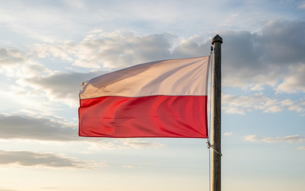 Польша готовит России счет за ущерб Второй мировой