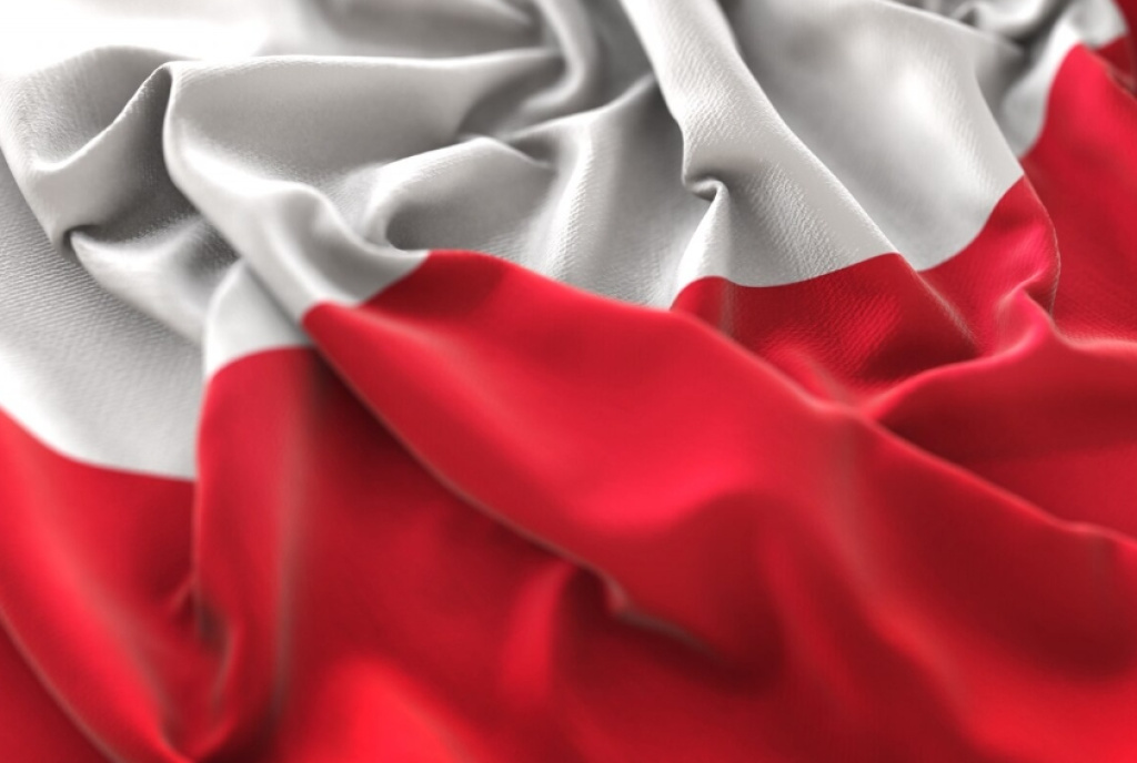 Польша просит ЕС остановить украинский металлолом