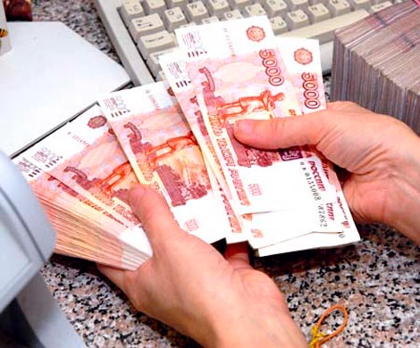 Получить кредит срочно и без лишней документационной волокиты вполне реально