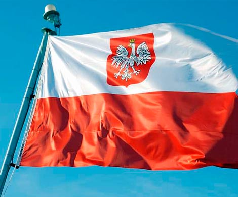 Поляки раскритиковали союз с США