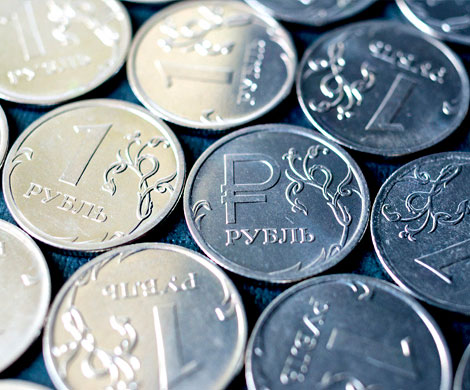 Помогли чем смогли