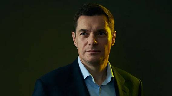 Попавший под санкции Алексей Мордашов ищет способы смягчить ограничения